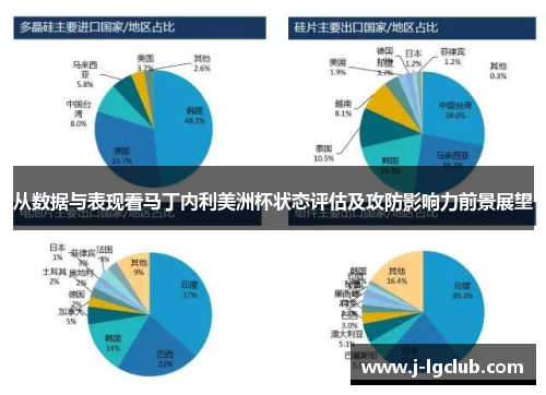 从数据与表现看马丁内利美洲杯状态评估及攻防影响力前景展望